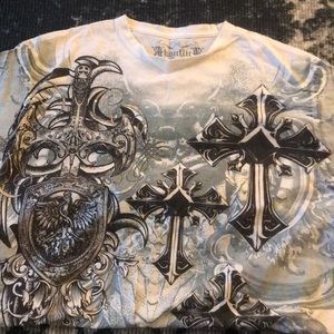 Affliction T-Shirt